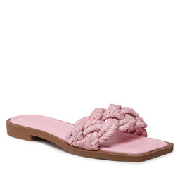 Jenny Fairy Sandaler och Slip-ons Jenny Fairy LS5795-01 Light Pink