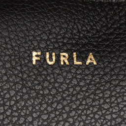 

Сумка Furla, Чорний