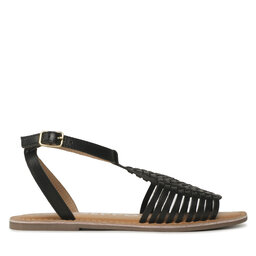 Gioseppo Sandali Gioseppo Claraval 69156-P Nero