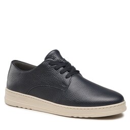 Ryłko Scarpe basse Ryłko H1RR2 Granatowy 1ND