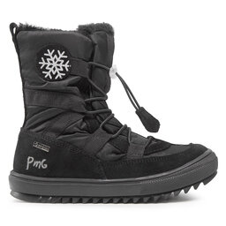 

Снігоходи Primigi GORE-TEX 2939122 M Nero, Чорний