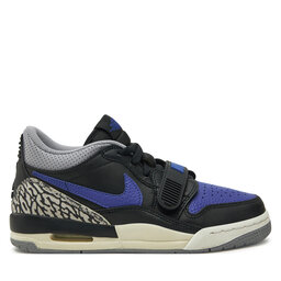 Scarpe bimbo jordan hotsell