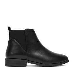 Clara Barson Ghete Jodhpur Clara Barson CEO-JD-I973261 Negru
