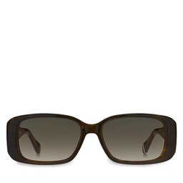 

Сонцезахисні окуляри Tommy Hilfiger 1966/S 205367 Havana 086 HA, Коричневий