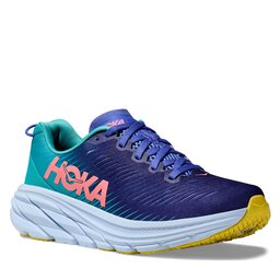 Hoka Zapatos Hoka Rincon 31119396 Bbcrm
