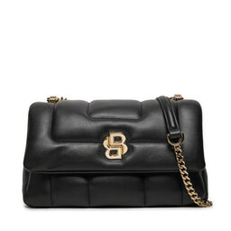 BOSS Borsetta Boss 50523348 Nero