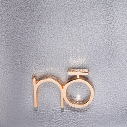 

Сумка Nobo NBAG-J2290-C022 Срібний
