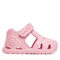 Biomecanics Sandalias Biomecanics 252290 Rosa