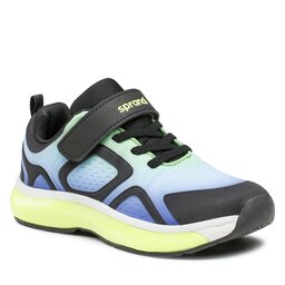 Sprandi Laisvalaikio batai Sprandi CP76-22127(IV)CH Blue