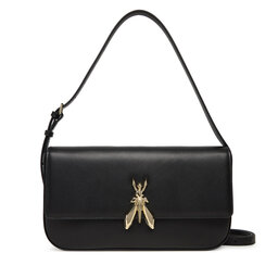 Patrizia Pepe Сумка Patrizia Pepe 8B0268/L061-cvcK470 Чорний