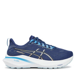 Asics Futócipő Asics Gt-2000 13 1012B666 Kék