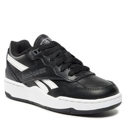 Reebok Topánky Reebok IE2541 Čierna