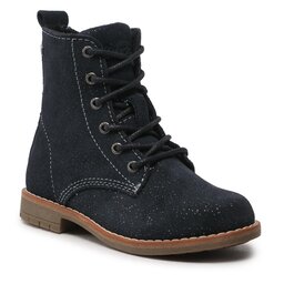 Timberland 16124 on sale
