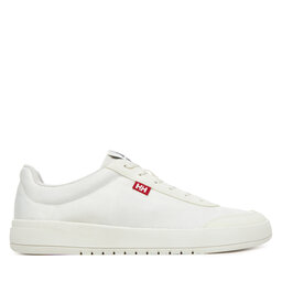 Helly Hansen Sneakers Helly Hansen Halmstad 2 12027_011 Bianco