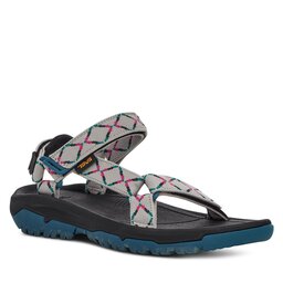 Teva Basutės Teva Hurricane XLT2 1019235 Diamond chateau grey