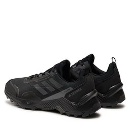 

Взуття adidas Eastrail 2.0 RAIN.RDY Hiking Shoes HP8602 Чорний