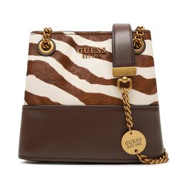 Guess Soma Guess Iseline (ZB) HWZB89 60010 BZE
