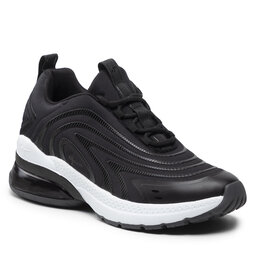 Tamaris Сникърси Tamaris 1-23729-28 Black 001