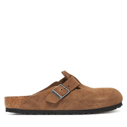 Birkenstock Şlapi Birkenstock Boston Sfb 1030814 Maro
