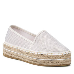Jenny Fairy Espadrillos Jenny Fairy WSS20375-51 White