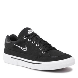 Nike Обувь Nike Gts 97 DA1446 001 Black/White