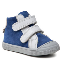 Bartek Polacchine Bartek 11384023 Blu
