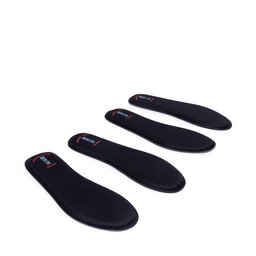 BIG STAR Betétek BIG STAR Z7W001 Black