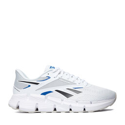 Reebok Взуття для бігу Reebok EO-ZIG DYNAMICA 6 100263918 Білий