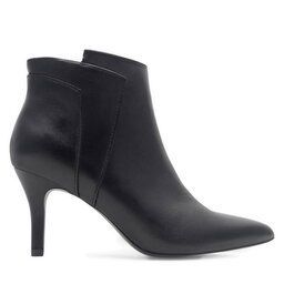 Lasocki Botine Lasocki WYL3038-11Z Negru