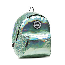 

Рюкзак HYPE Crest Backpack BTS18130 Mint, Зелений