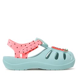 Ipanema Sandalen Ipanema IPANEMA SUMMER X BABY Grün