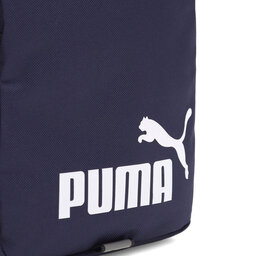 

Плоска сумка Puma Phase Portable 079955 02 Cиній