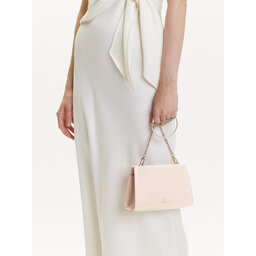 Furla Handtasche Furla WE00774 ARE000 0496S Rosa