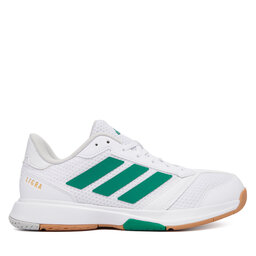 adidas Hallenschuhe adidas Ligra 8 Indoor Shoes KK2044 Weiß