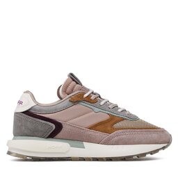 

Снікерcи HOFF Buthan 22307004 Taupe 260, Бежевий