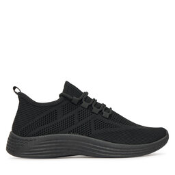 JENNY Scarpe sportive JENNY WSL0075-06 Nero