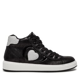 

Черевики Primigi 4870633 D Nero, Чорний