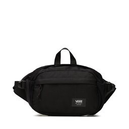 Vans Marsupio Vans Bounds Cross Bo VN0A7SCLBLK1 Black