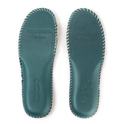 

Устілки зігріваючі EMU Australia Sheepskin Insole Бежевий
