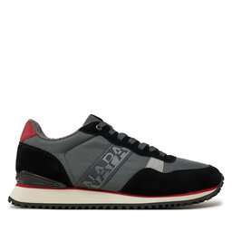 Sneakers Napapijri NP0A4IJT Noir chaussures