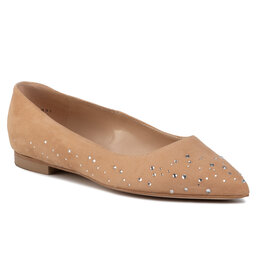 Eva Minge Ballerine Eva Minge EM-21-06-000494 803