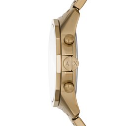 

Годинник Armani Exchange AX1739 Brown, Коричневий