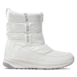 

Снігоходи Big Star Shoes KK274393 White, Білий