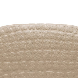 

Сумка TOUS Bandolera Sherton 2000839147 Taupe, Коричневий
