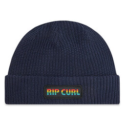 Rip Curl Kapa Rip Curl Icons CBNBJ9 Navy 49