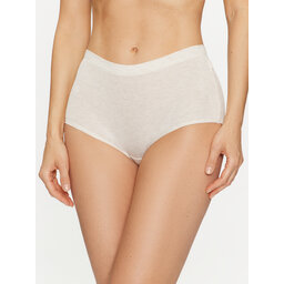 Calvin Klein Underwear Calvin Klein Underwear Boksarice 000QD5182E Bež