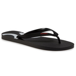 Hugo Infradito Hugo Onfire 50428696 10225882 01 Black 001