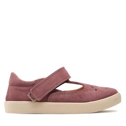

Туфлі Mrugała Luna 2290/3-04 Berry, Фіолетовий