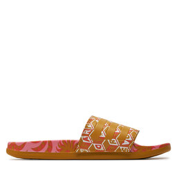 adidas Šľapky adidas adilette Comfort Sandals IG1269 Ružová