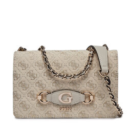 Guess Torbica Guess Izzy (JG) HWJG86 54210 DVL